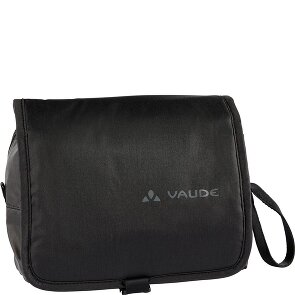 Vaude Wash Bag Toilet bag 22 cm