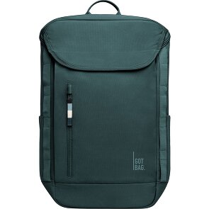 GOT BAG Pro Pack Daypack 47 cm Laptop compartment