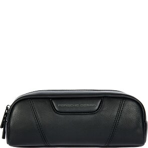 Porsche Design Roadster accessory bag leather 22.5 cm