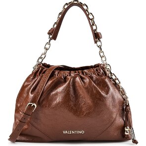 Valentino Lumira Shoulder Bag 35 cm