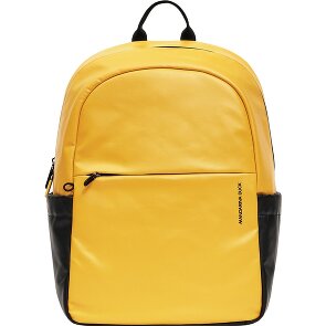 Mandarina Duck Eco Coated Daypack 42.5 cm Laptop compartment