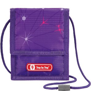 Step by Step Breast pouch 11 cm