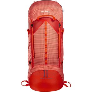 Tatonka Yukon LT 60+10 backpack 82 cm