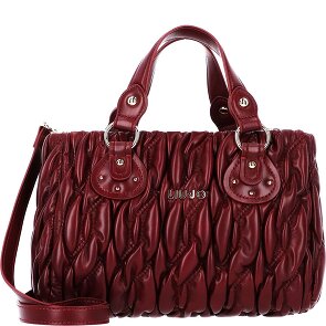 Liu Jo Aide Handbag S 24 cm