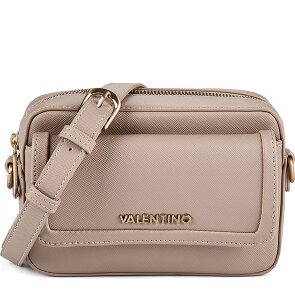 Valentino Silvia Mir Mini Bag Shoulder Bag 18 cm