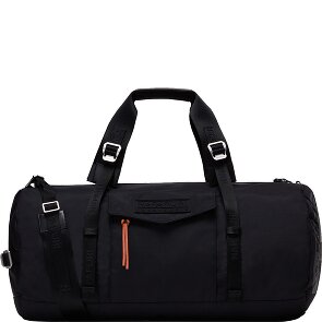Napapijri H-Morra Sports bag 60 cm