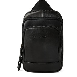 Greenburry Fiorentina Sling Bag Leather 18 cm