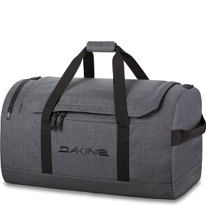 Dakine EQ Weekender travel bag 60 cm