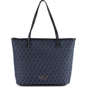Liu Jo Evrim Shopper Bag M 32 cm