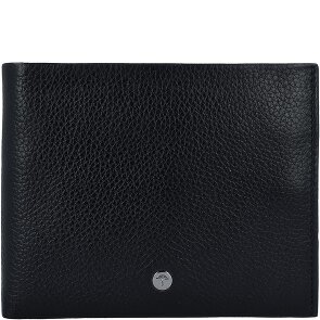 Joop! Cardona Minos wallet leather 12.5 cm