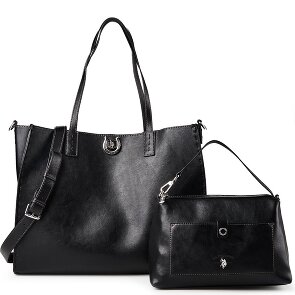 U.S. Polo Assn. Middleton Shoulder Bag 39.5 cm