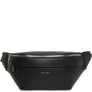 Calvin Klein Raised Fanny pack 46 cm