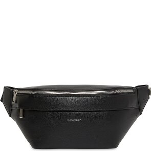 Calvin Klein Raised Fanny pack 46 cm