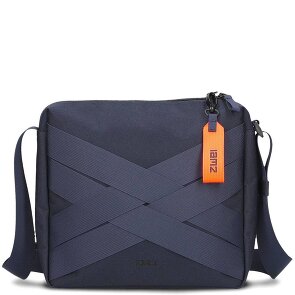 Zwei Alex Shoulder bag 28 cm