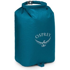 Osprey Ultralight Drysack 12L pannier 22 cm