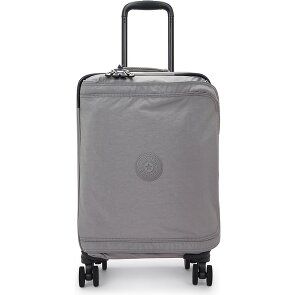 Kipling Basic Spontaneous 4 wheels Cabin trolley S 33 cm