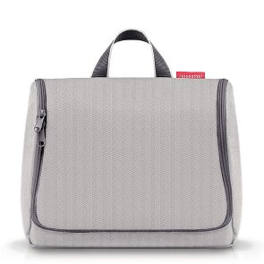 reisenthel Toiletbag Xl Toilet bag 28 cm