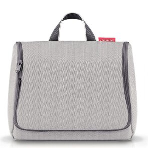 reisenthel Toiletbag Xl Toiletry bag 28 cm
