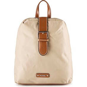 Picard Sonja City backpack 29 cm