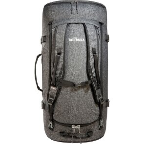Tatonka Duffle Roller 80 2 wheels Travel bag 78 cm