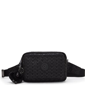 Kipling Basic Plus Abanu Multi Fanny pack 19 cm