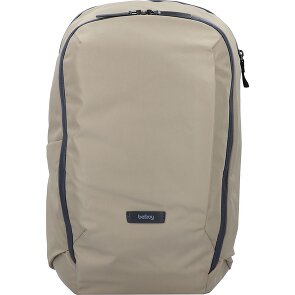 Bellroy Transit Daypack 51 cm Laptop compartment