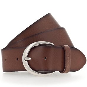 Tamaris Belt