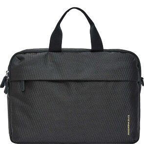 Mandarina Duck Zephyr Briefcase 38 cm