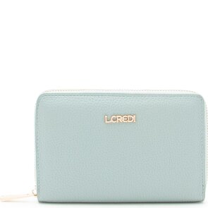 L.Credi Perla Wallet RFID protection 16 cm
