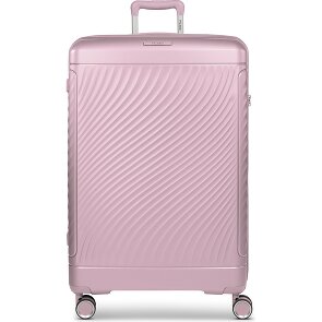 Picard Vienna 4 wheels Trolley L 74 cm