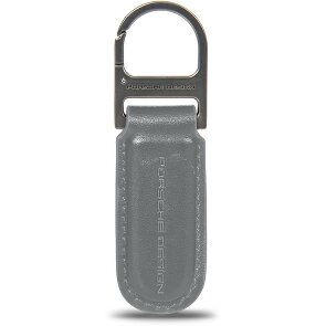Porsche Design Keyring Key wallet Leather 10 cm