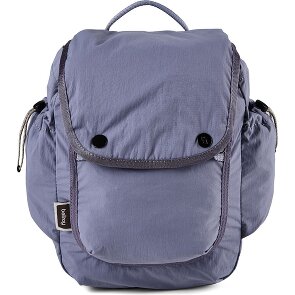 Bellroy Cinch City Backpack 32 cm