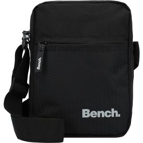 Bench Shoulder bag 19 cm