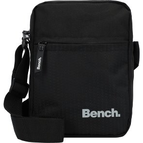 Bench Shoulder bag 19 cm