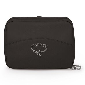 Osprey Daylite Toilet bag 23 cm Osprey Daylite Toilet bag 23 cm