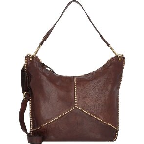 Campomaggi Shopper bag leather 40 cm Campomaggi Shopper bag leather 40 cm