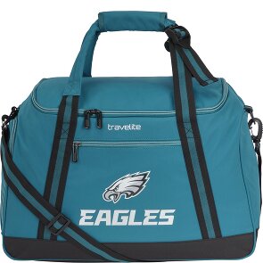 Travelite travelite x NFL Sports bag 49 cm