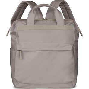 Bugatti Mare 2.0 Daypack 38 cm Laptop compartment