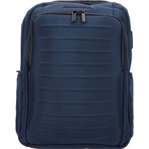 Porsche Design Roadster Pro Daypack 47 cm