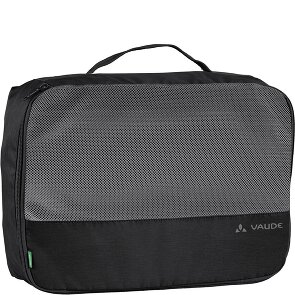 Vaude Trip Box M Pannier 35 cm