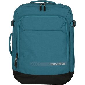 Travelite Kick Off Backpack 50 cm