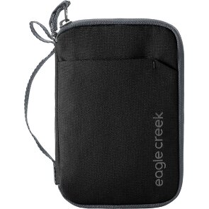 Eagle Creek Stash Pouch Wallet RFID protection 17 cm