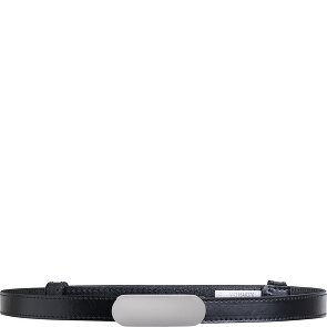 Vanzetti Belt Genuine Leather