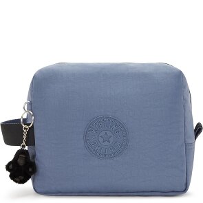 Kipling Basic Parac Toilet bag 22.5 cm