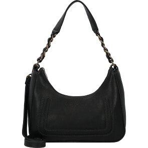 Cowboysbag Chained Middleton Shoulder Bag Leather 30 cm Cowboysbag Chained Middleton Shoulder Bag Leather 30 cm