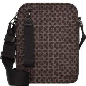 Aigner Nico shoulder bag 20 cm