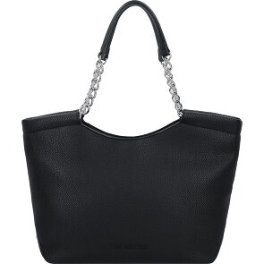 Love Moschino Giant Shopper Bag 33 cm