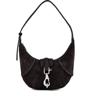 Liebeskind Ryker Handbag S Genuine Leather 28 cm