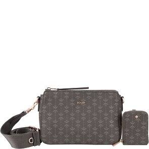 Joop! Collana Tessuto Jasmina Shoulder bag 24 cm
