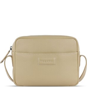 Bugatti Elsa Shoulder bag Leather 19 cm